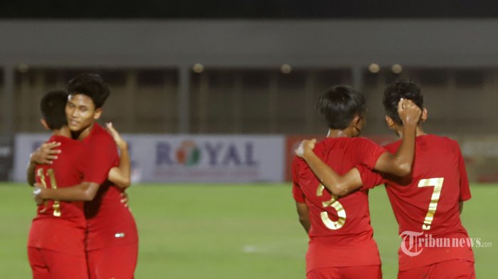 timnas-u-16-indonesia-d.jpg