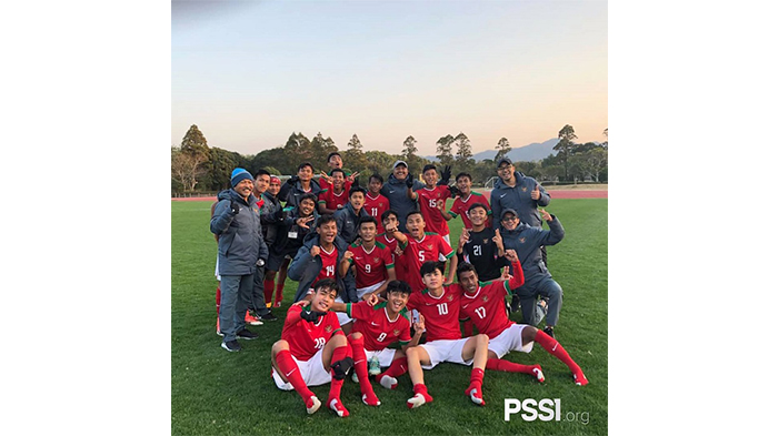 timnas-u-16_20180312_162040.jpg