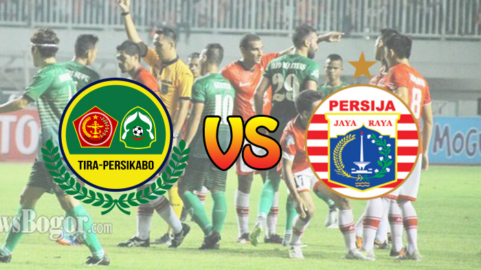 tira-persikabo-vs-persija-jakarta-selasa-1672019.jpg