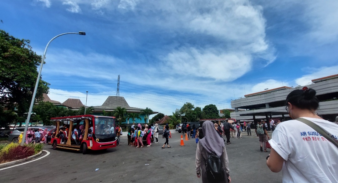 tmii-terbatas.jpg