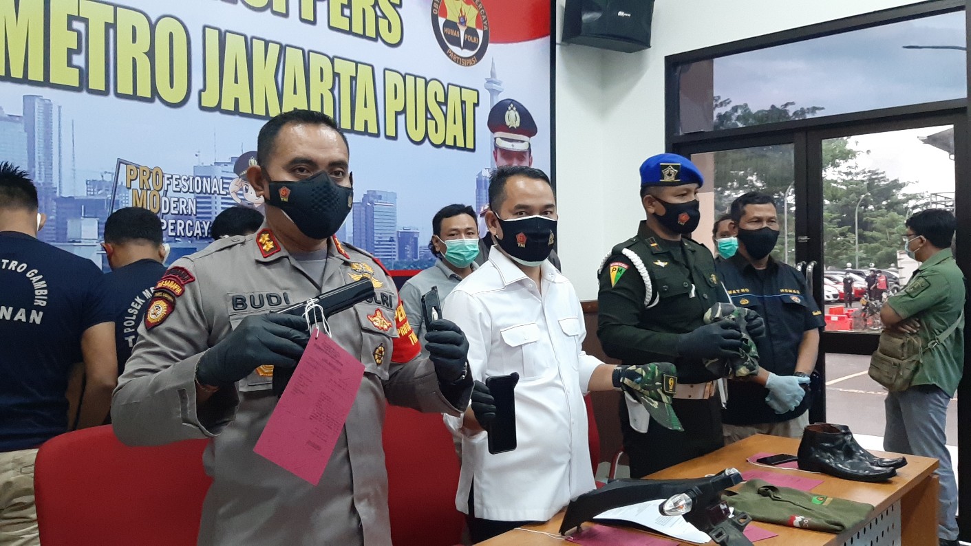 tni-gadungan-di-jakpus.jpg