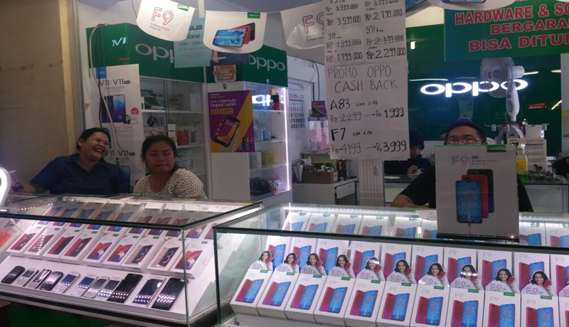 toko-ponsel_20180907_164711.jpg