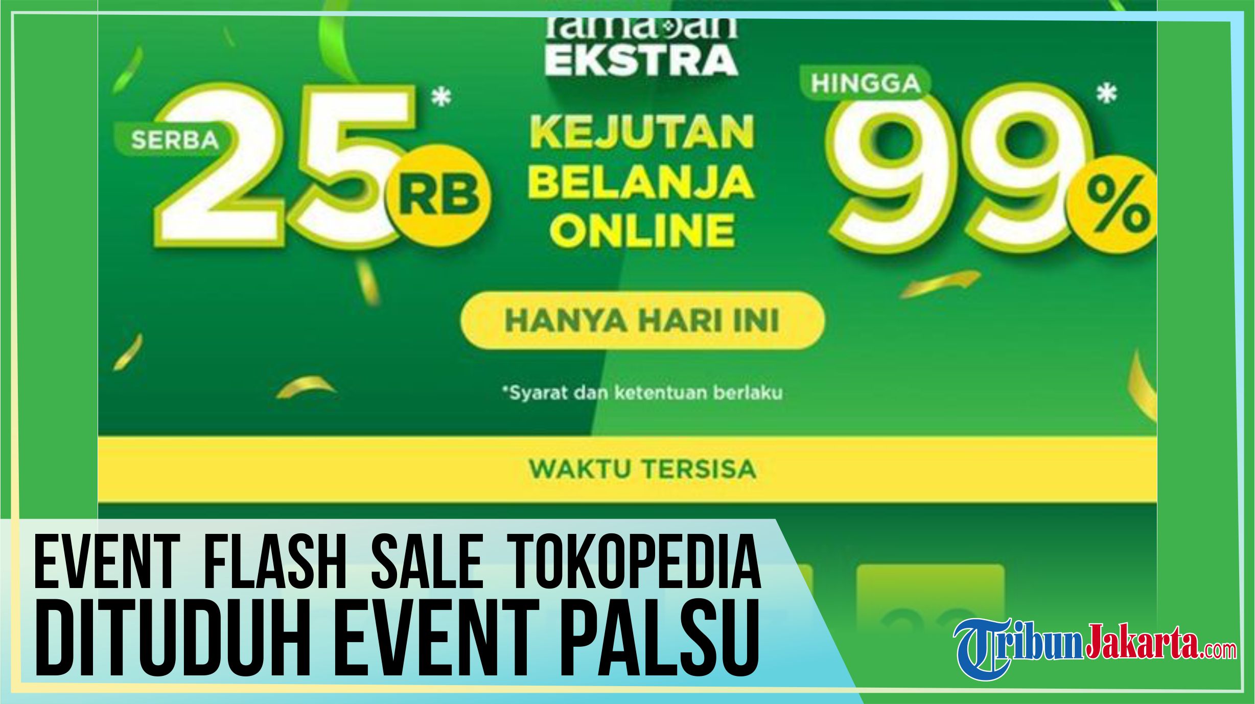 tokopedia_20180526_164552.jpg