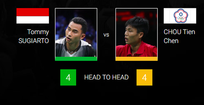 tommy-sugiarto-vs-chou-tien-chen_20180929_194924.jpg