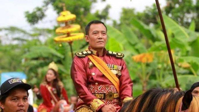 totok-kerajaan-agung-sejagat-purworejo.jpg