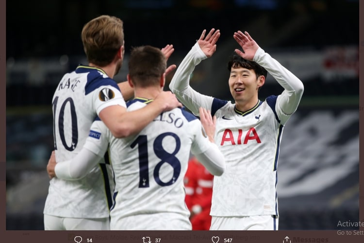 tottenham-hotspur-lolos-ke-babak-32-besar-liga-europa.jpg