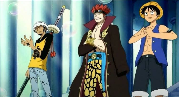 trafalgar-d-law-eustass-kid-dan-monkey-d-luffy-dalam-anime-one-piece.jpg