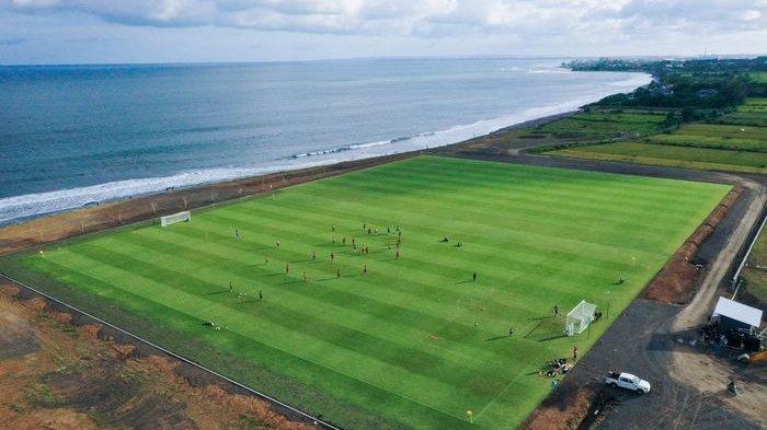 training-ground-Bali-United.jpg