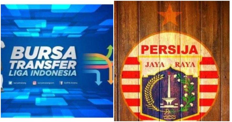 transfer-masuk-persija-jakarta-super-league.jpg