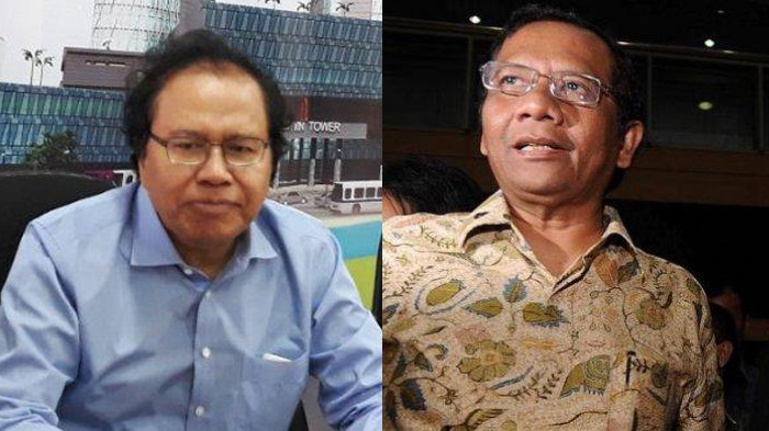 tribunjakartacomnawir-arsyad-akbar.jpg