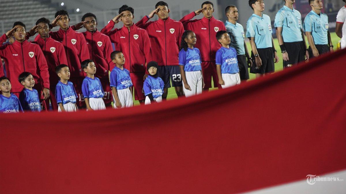 u20-nyanyi-ina-raya.jpg