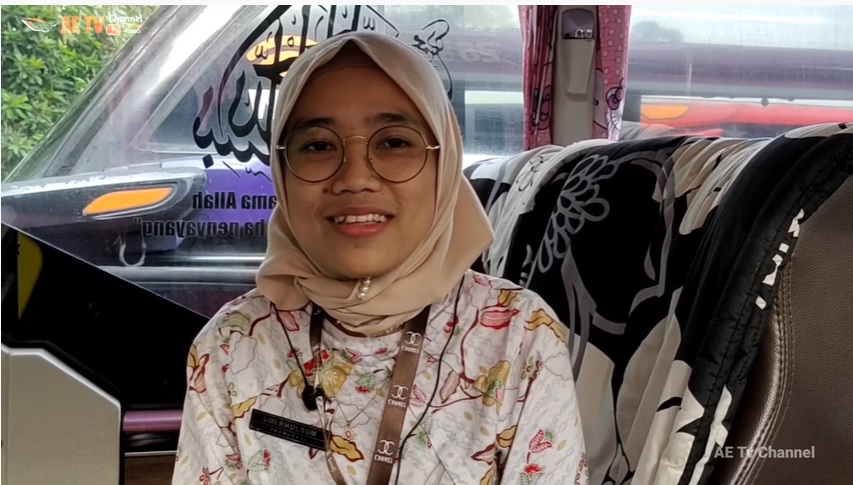umi-khulsum-membagikan-pengalamannya-suka-duka-menjadi-pramugari-di-bus-akap.jpg