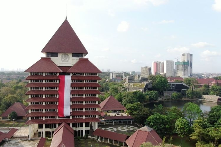 universitas-indonesia9399393.jpg