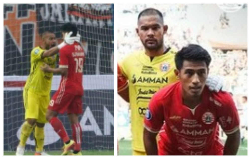 usai-viral-dimarahi-andritany-ardhiyasa-di-depan-p.jpg