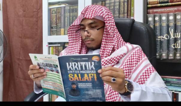 ustaz-maaher-at-thuwailibi-sumber-twitterustazmaaher.jpg