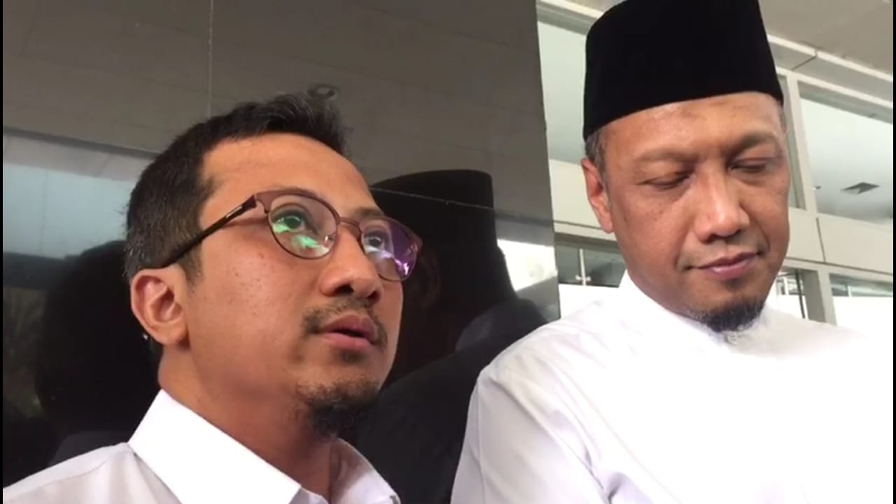 ustaz-yusuf-mansur-rscm.jpg