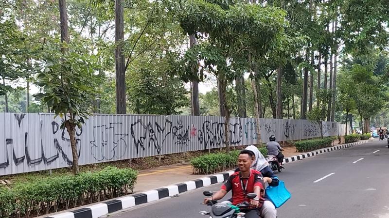 vandalisme-tebet.jpg