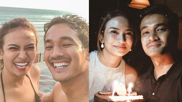 Terkuak Sikap Bibi Ardiansyah kepada Vanessa Angel yang Disebut Mau Bunuh Diri, Tak Cuma Perhatian