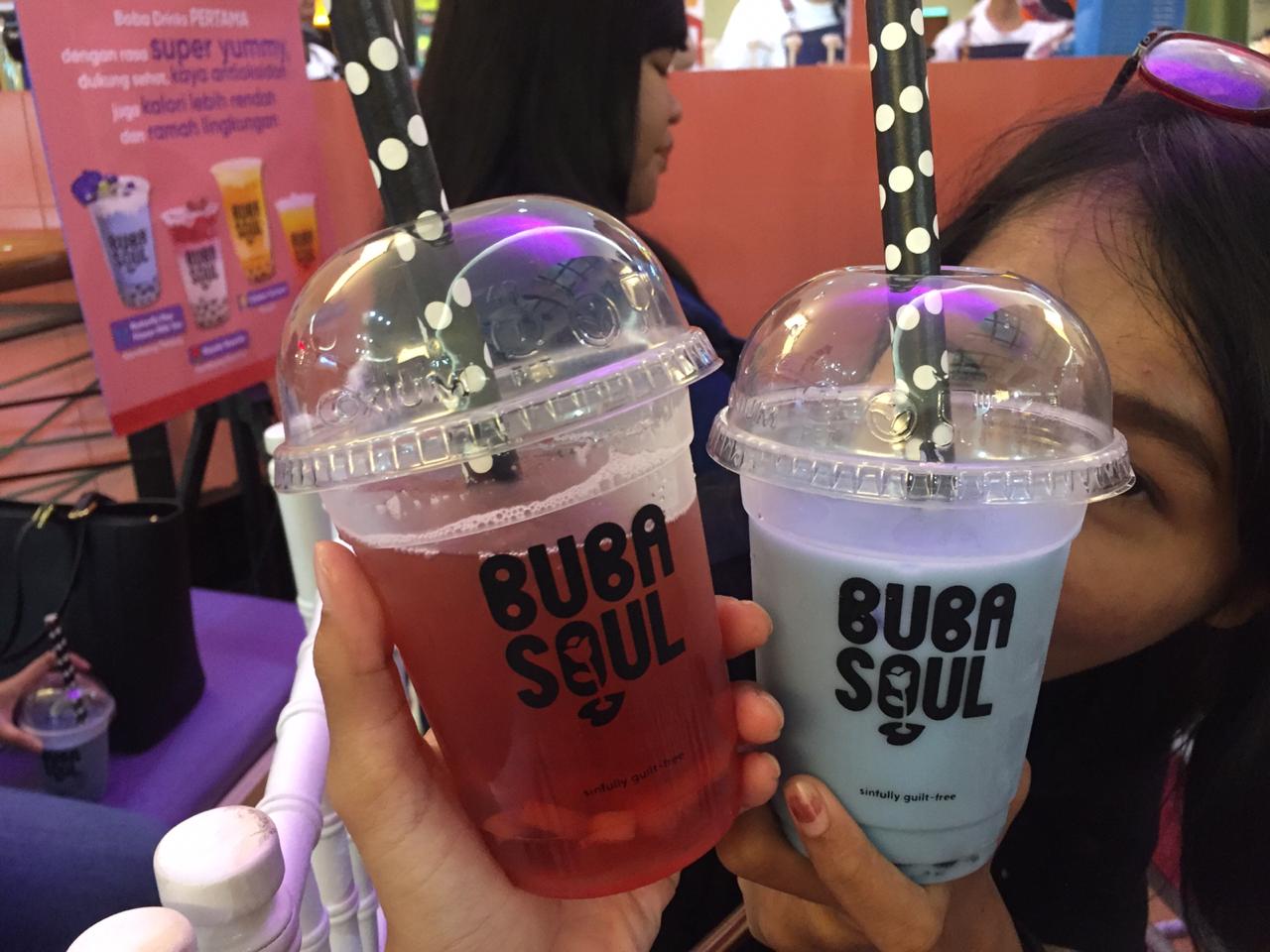 varian-butterfly-pea-flower-milk-tea-dari-buba-soul.jpg