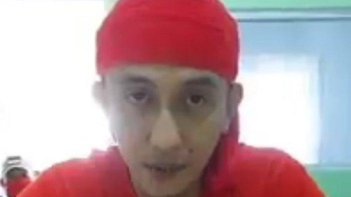 video-bahar-bin-smith-menjelaskan-rambutnya-dipotong.jpg