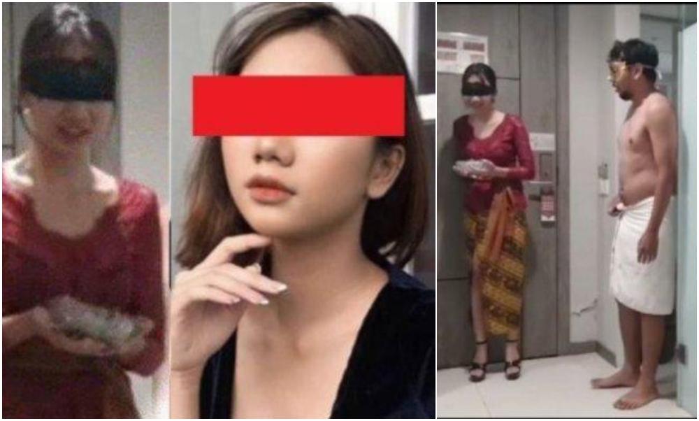 Kanem HD bilan uy qurilishi porno