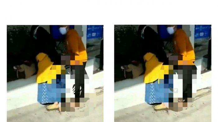 video-viral-seorang-ibu-melahirkan-sambil-berdiri.jpg