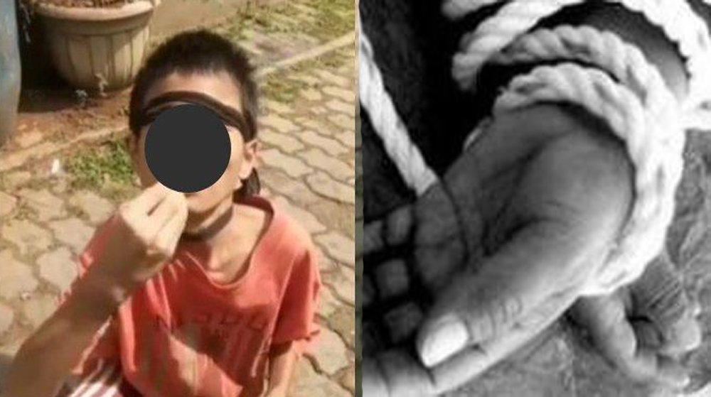 viral-bocah-laki-laki-tubuhnya-kurus-karena-kelaparan-dengan-kaki-diikat.jpg