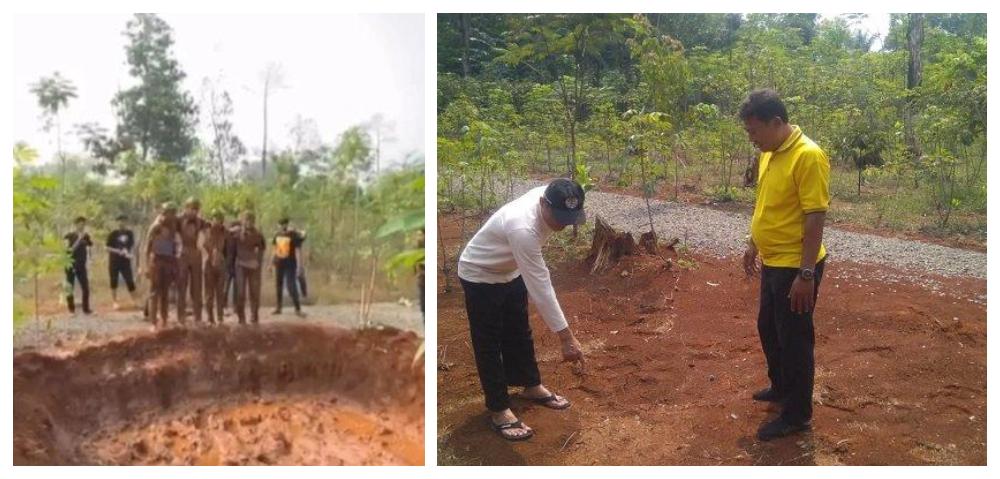 viral-dugaan-perpeloncoan-mahasiswa-dan-pihak-kepolisian-mendatangi-TKP-kejadian.jpg