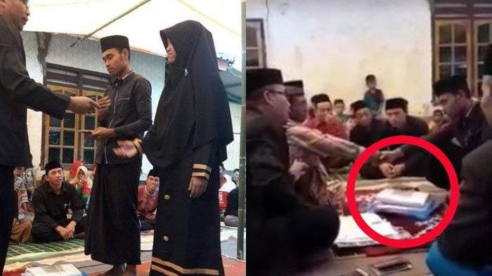 viral-pernikahan-dengan-mas-kawin-dua-buah-kain-kafan.jpg