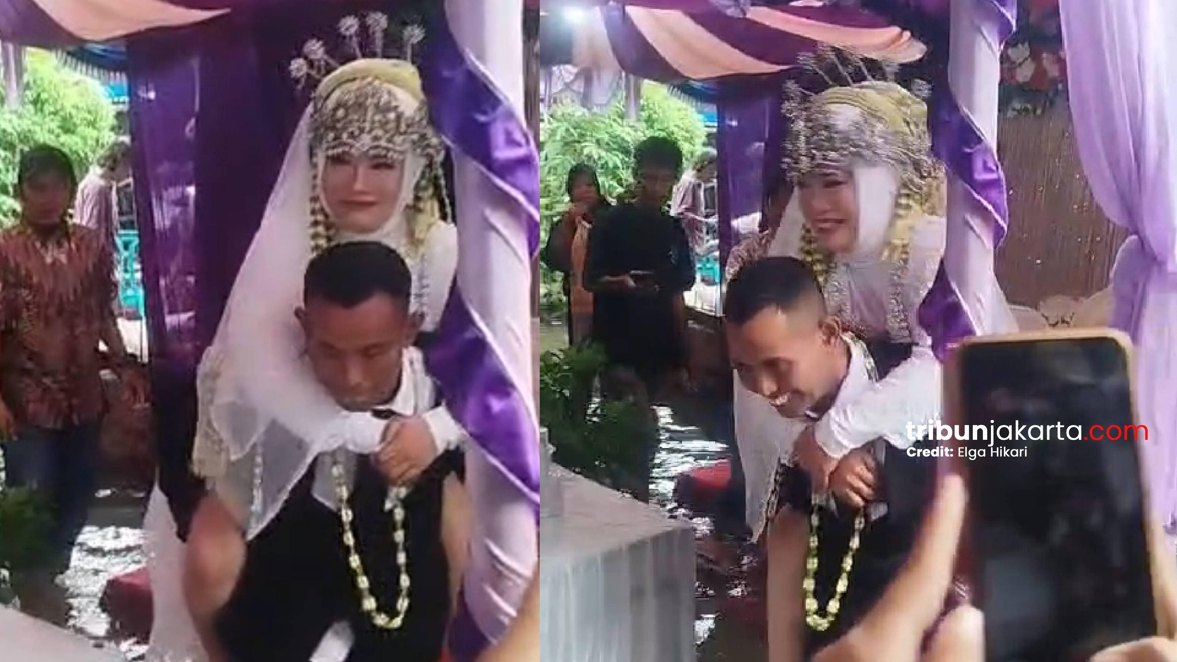viral-saat-pengantin-wanita-digendong-oleh-suaminya.jpg