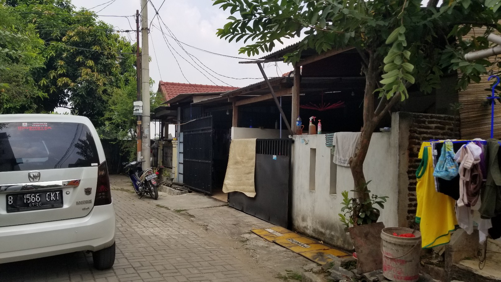 viral-setelah-aksi-oknum-polisi-menodongkan-pistol.jpg