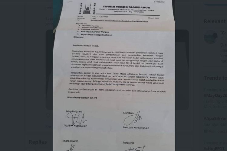 viral-surat-pemberitahuan-takmir-dan-jemaah-akan-robohkan.jpg