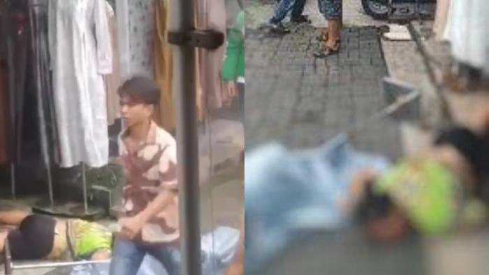 viral-video-wanita-ditusuk-di-Kota-Tangerang.jpg