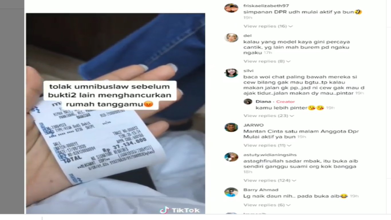 viral-video-wanita-mengaku-dichat-dan-dibelanjakan-oknum-anggota-dpr.jpg