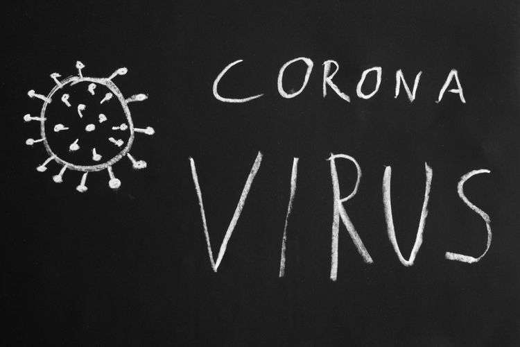 virus-corona828283.jpg