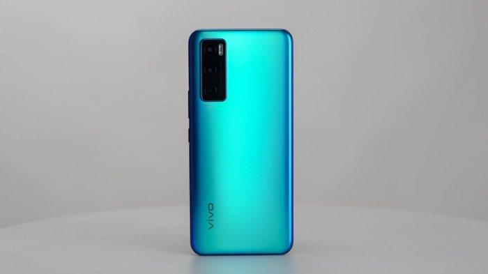 vivo-v20-se-aquamarine-green.jpg