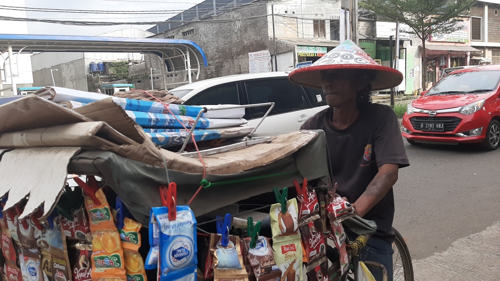 wagimun-penjual-minuman-keliling-di-bekasi.jpg