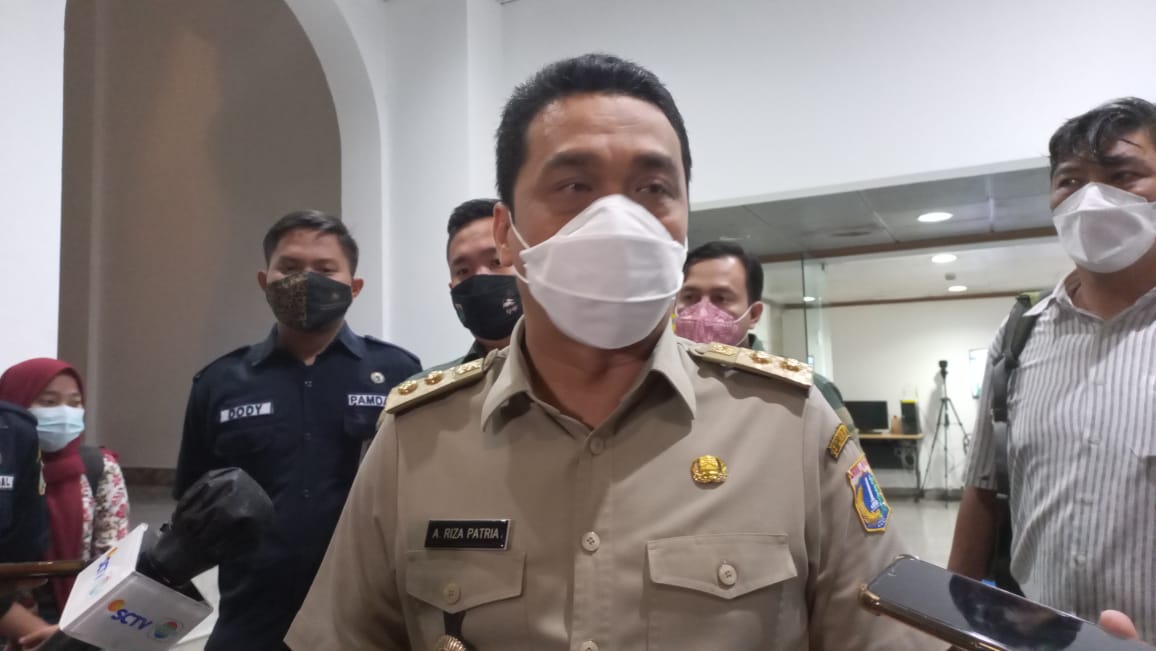 wagub-dki-jakarta-ahmad-riza-patria-terkait-formula-formula.jpg