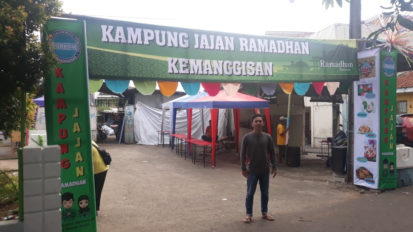 wakil-forkom-pemuda-kemanggisan.jpg