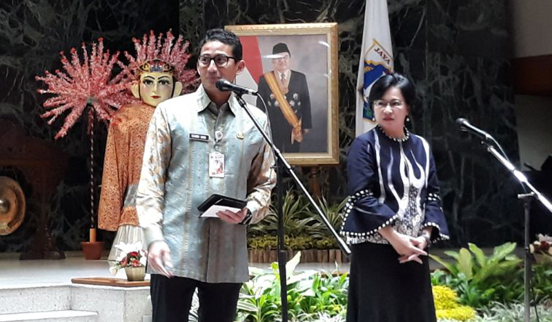 wakil-gubernur-dki-jakarta-sandiaga-uno_20180315_173647.jpg