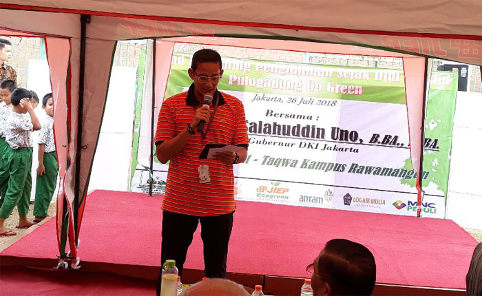 wakil-gubernur-dki-jakarta-sandiaga-uno_20180726_155300.jpg