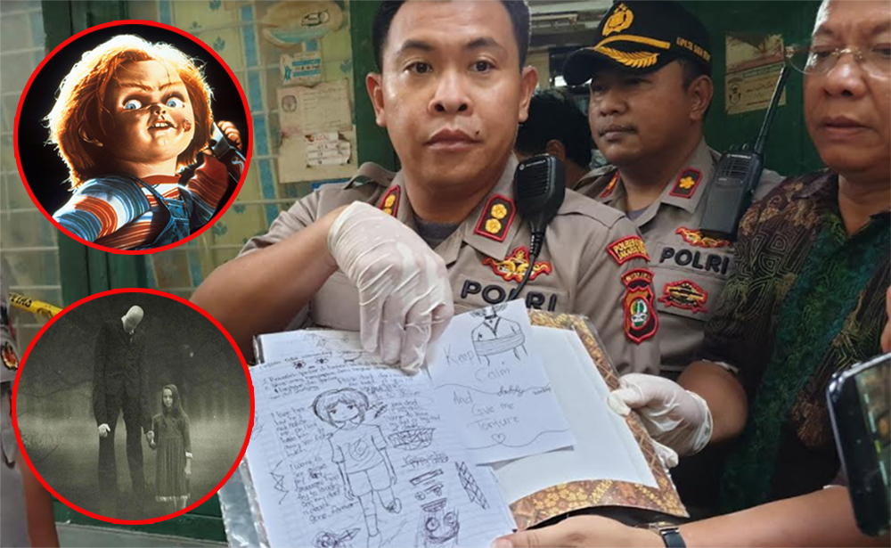 wakil-kapolres-metro-jakarta-pusat-akbp-susatyo-purnomo-memperlihatkan-buku-catatan.jpg