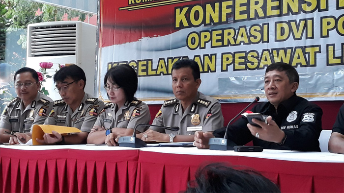 wakil-kepala-rs-polri-kombes-pol-dr-haryanto-kedua-dari-kanan.jpg