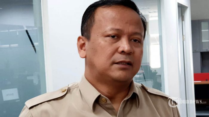wakil-ketua-umum-partai-gerindra-edhy-prabowo-di-menara-kompas.jpg