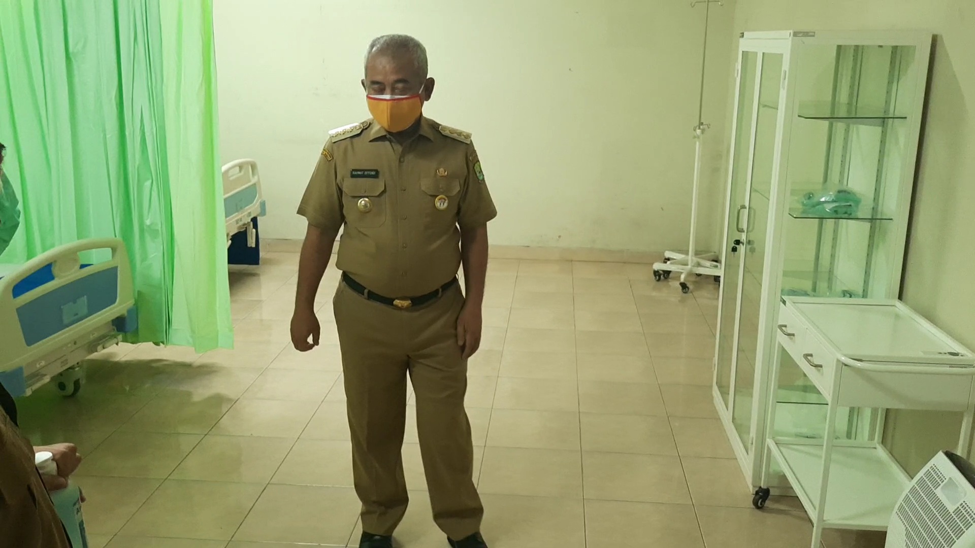 wali-kota-bekasi-rahmat-effendi-di-rs-darurat.jpg