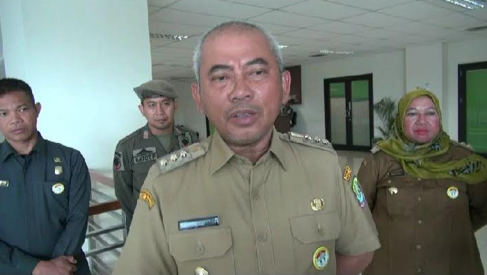 wali-kota-bekasi-rahmat-effendi-ditemui-di.jpg