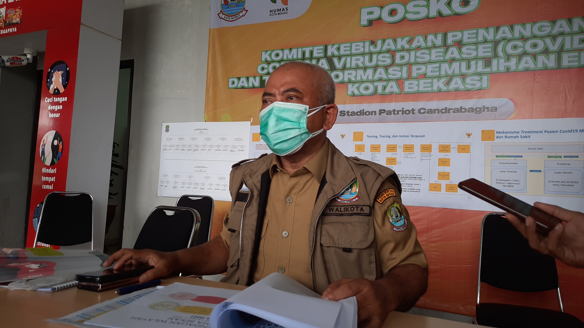 wali-kota-bekasi-rahmat-effendi-mengatakan-terkait-ppkm.jpg
