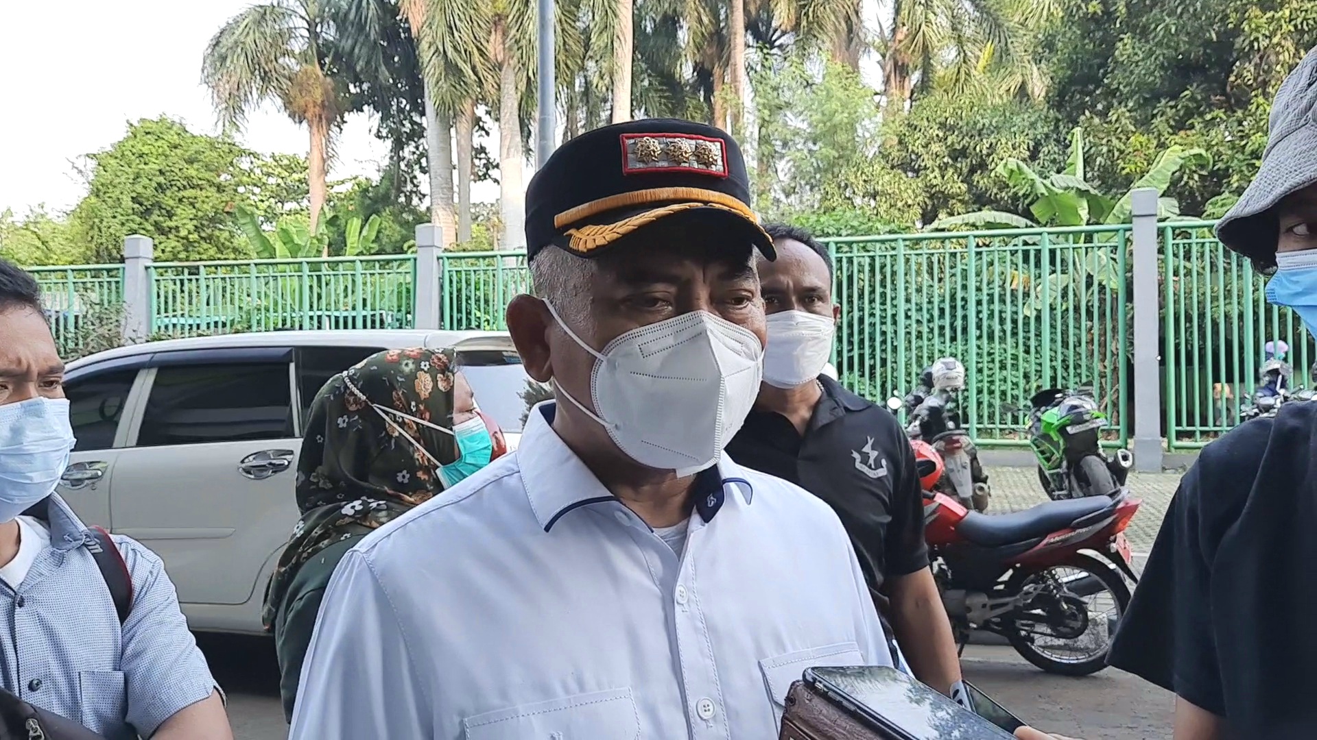 wali-kota-bekasi-rahmat-effendi-mengenai-ppkm-yang-tidak-relevan.jpg