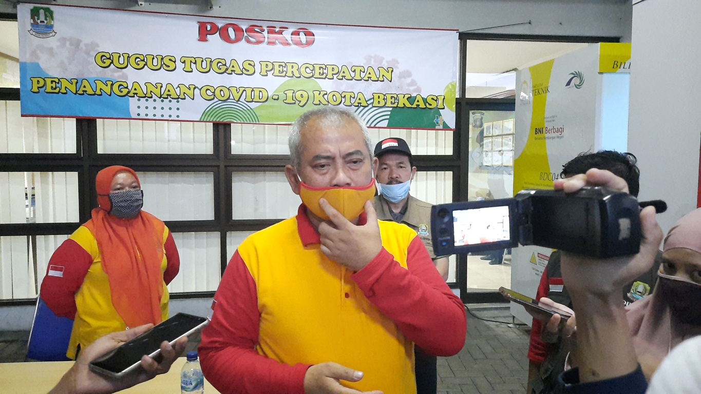 wali-kota-bekasi-rahmat-effendi-rabu-2752020.jpg