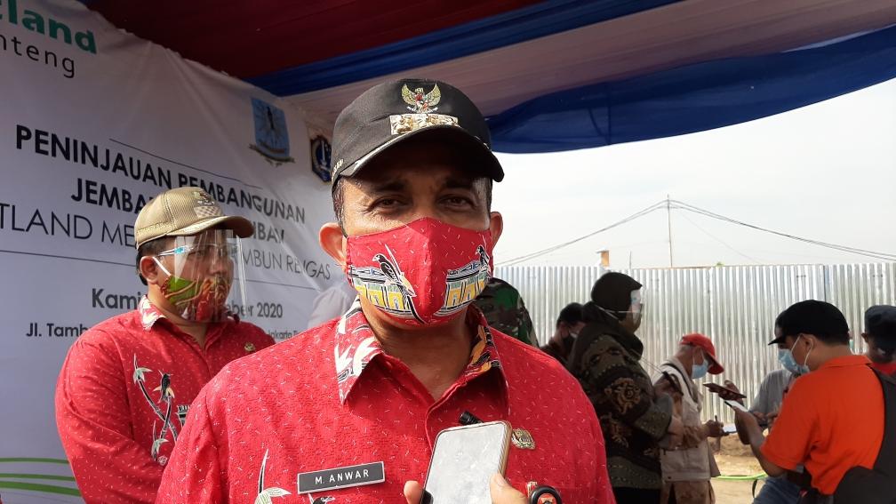 wali-kota-jakarta-timur-m-anwar-111.jpg